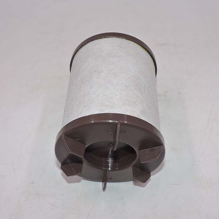 Parker RACOR CCV55248-08 