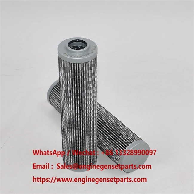 HY9319 Hydraulic Filter manufacturers HY9319 Hydraulic Filter manufacturers