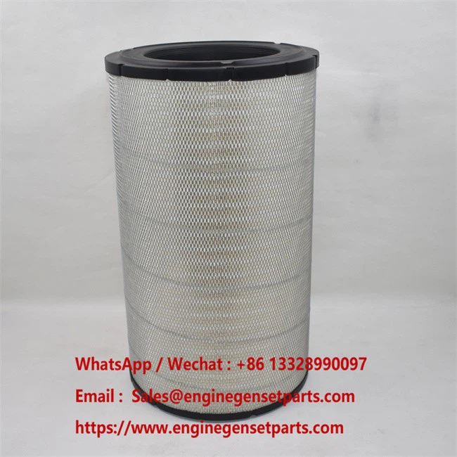10000-51240 Filter Element 10000-51240 Filter Element
