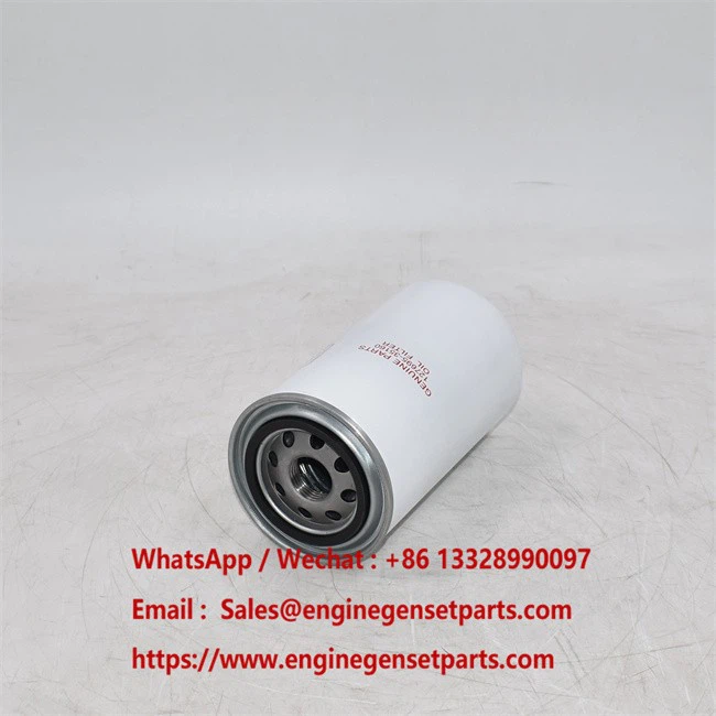 127695-35160 Lube Filter 127695-35160 Lube Filter