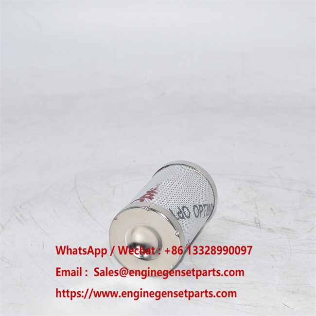 0060D010ON 0060D010ON