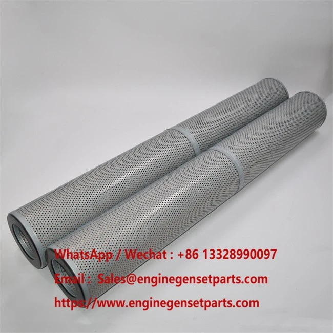 Hydraulic Oil Filter Element CD-1082-P manufacturers