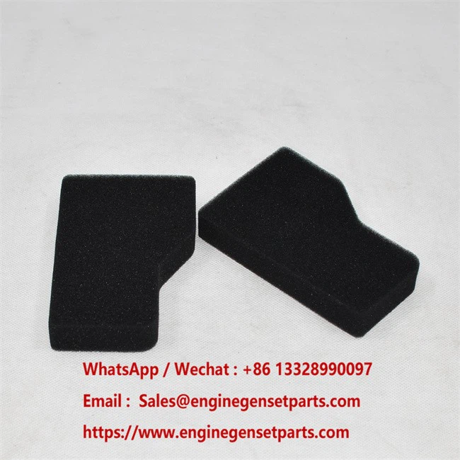 17211-Z07-000 Filter Element 17211-Z07-000 Filter Element