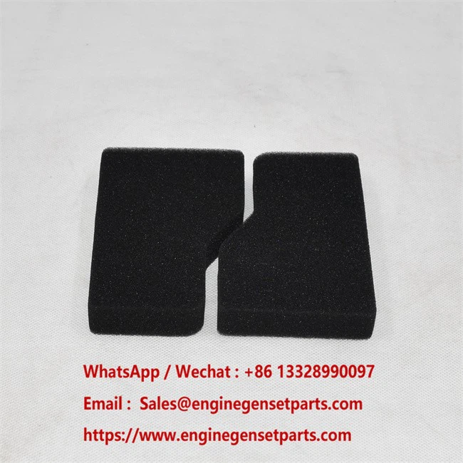 17211-Z07-000 Air Filter 17211-Z07-000 Air Filter