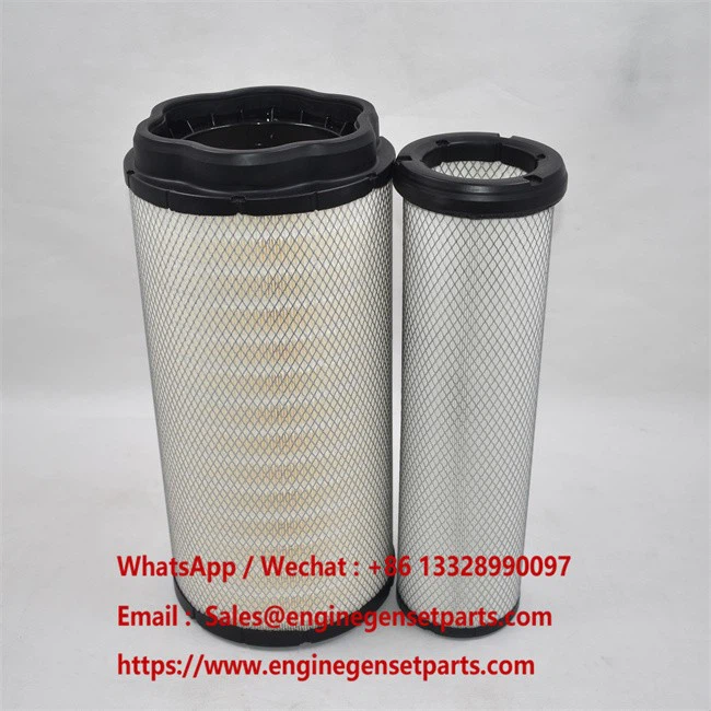 17500251 Air Filter 17500251 Air Filter