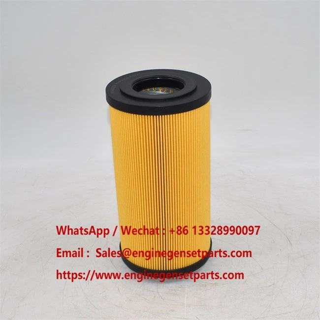 R164C25B HBZKL (18) R164C25B HBZKL (18)
