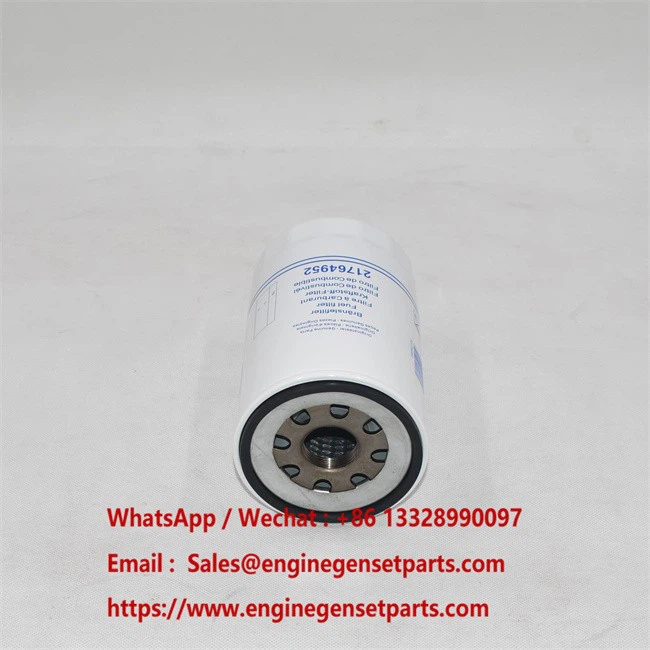 21764952 VOLVO 21764952 VOLVO