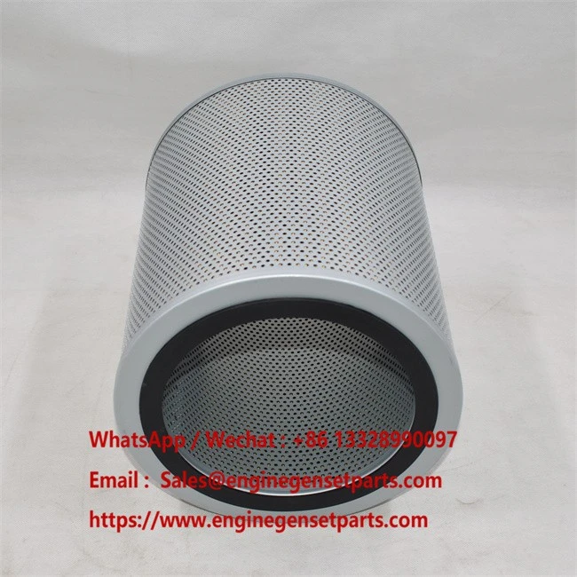 471196 GAXSD (9) 471196 GAXSD (9)