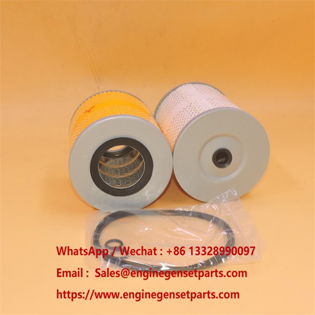36240-01051 Excavator Truck Filter 36240-01051 Excavator Truck Filter