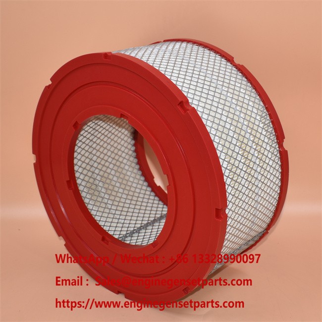 39903281 Filter Element 39903281 Filter Element