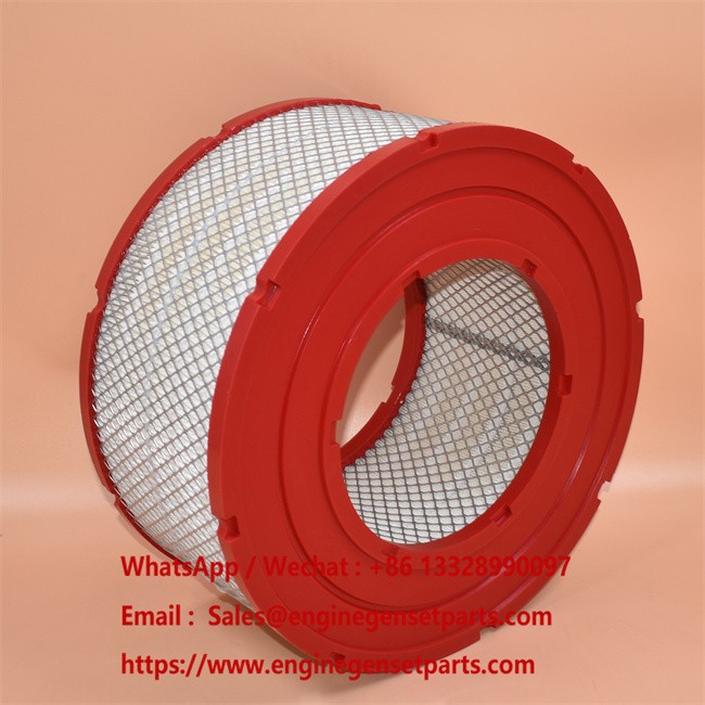 39903281 Air Compressor Filter 39903281 Air Compressor Filter
