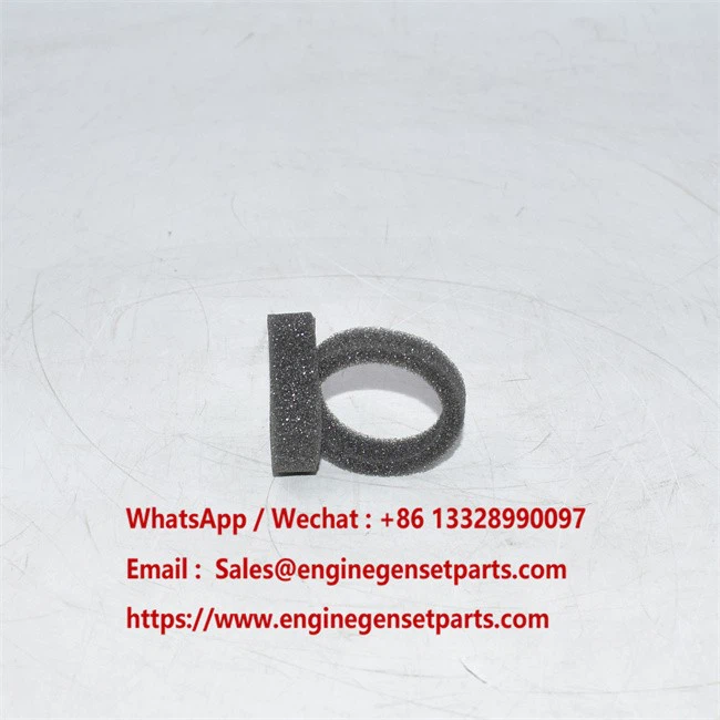 423-60-35460 Air Breather 423-60-35460 Air Breather