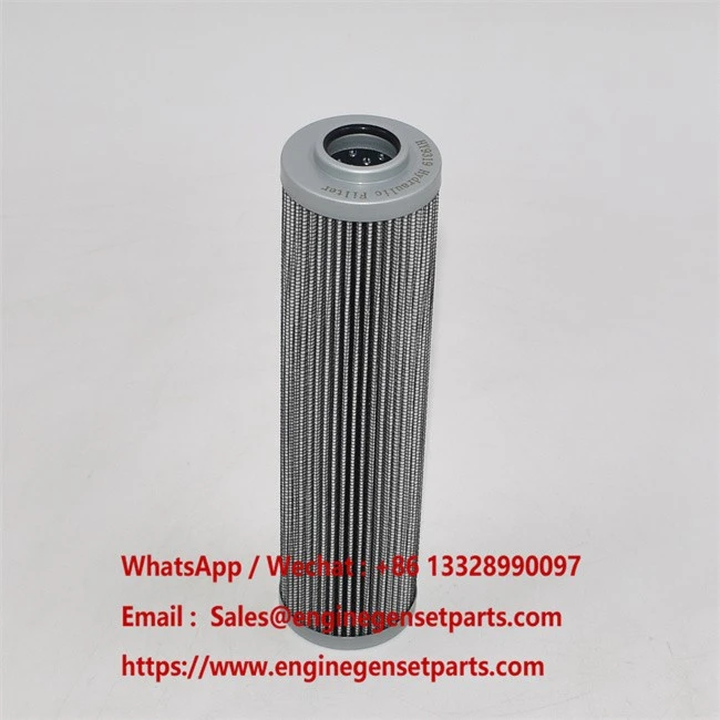 HY9319 Hydraulic Filter suppliers HY9319 Hydraulic Filter suppliers