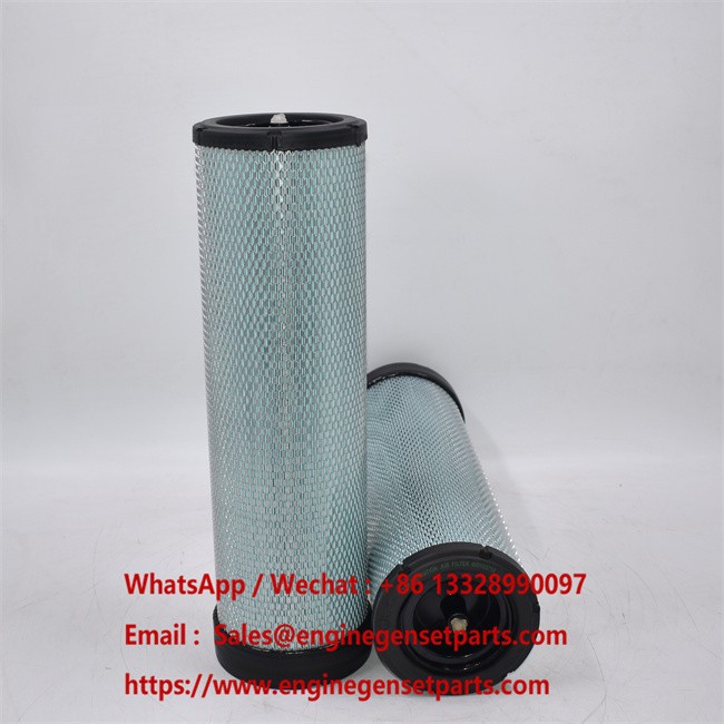 800155719 XCMG 800155719 XCMG
