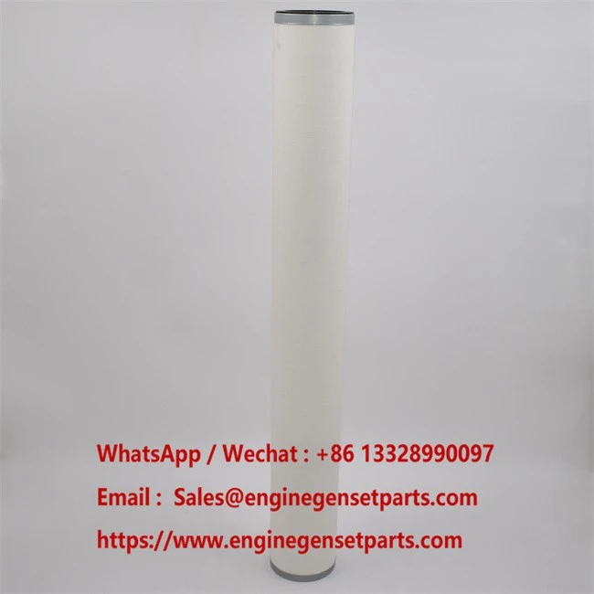Air Coalescer Filter Element FF-336 suppliers Air Coalescer Filter Element FF-336 suppliers