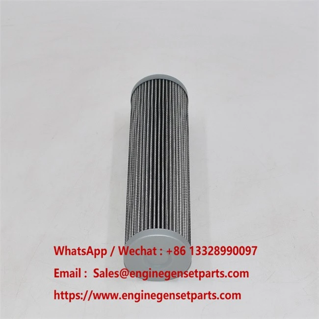 HY9319 Hydraulic Filter factory HY9319 Hydraulic Filter factory