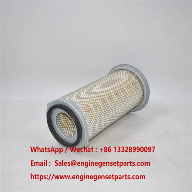 AF4856M AF4856M