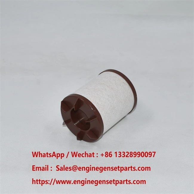 CV55017=308-9305 DGGL (14) CV55017=308-9305 DGGL (14)
