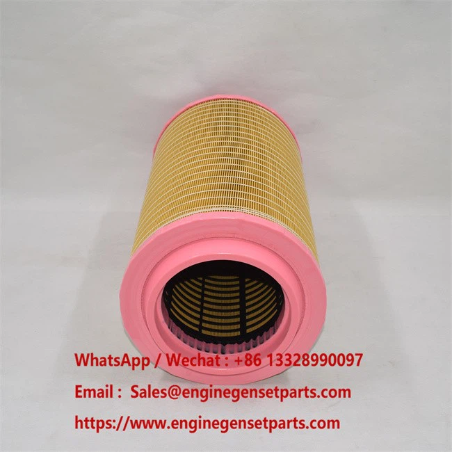 C271170-6 C2711706 C271170-6 C2711706