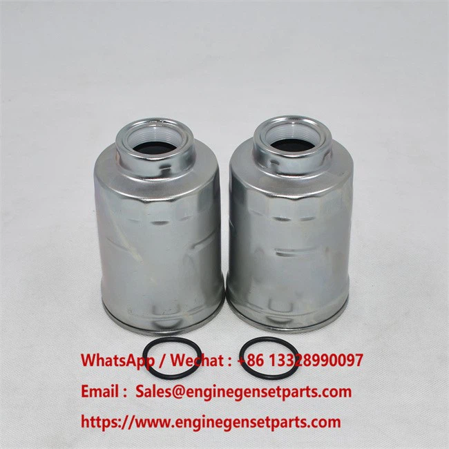 FF5159 Fuel Filter FF5159 Fuel Filter