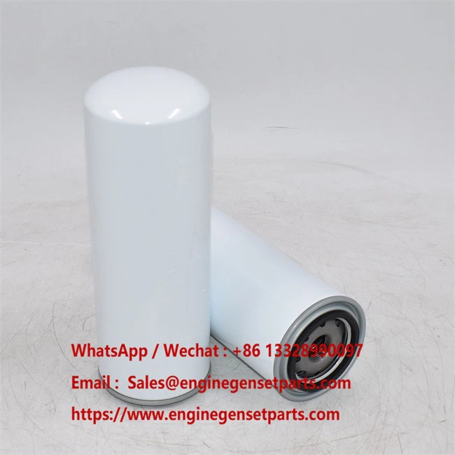 FF5319 Fuel Filter