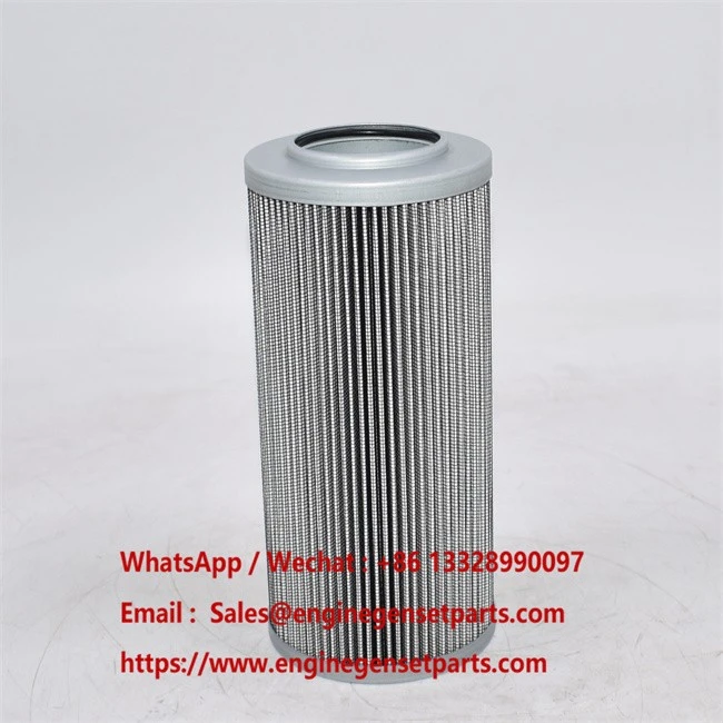 SH87092=NB-HY001776  HBZKL  HBXKL (13)