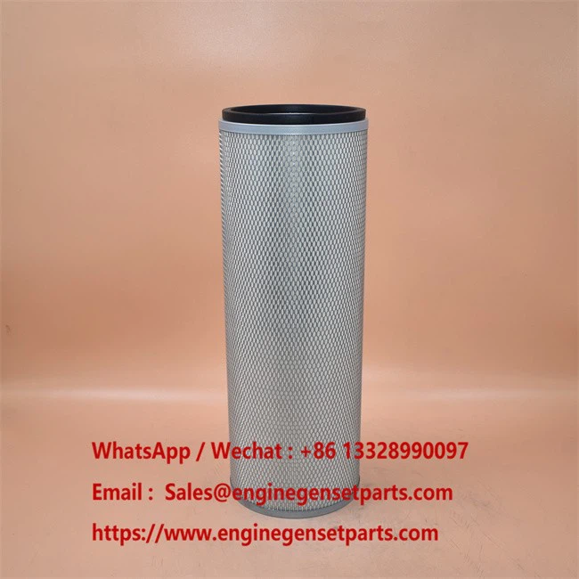 P139293 Air Filter P139293 Air Filter