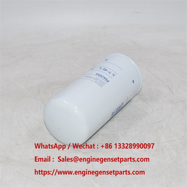 P552055 P552055
