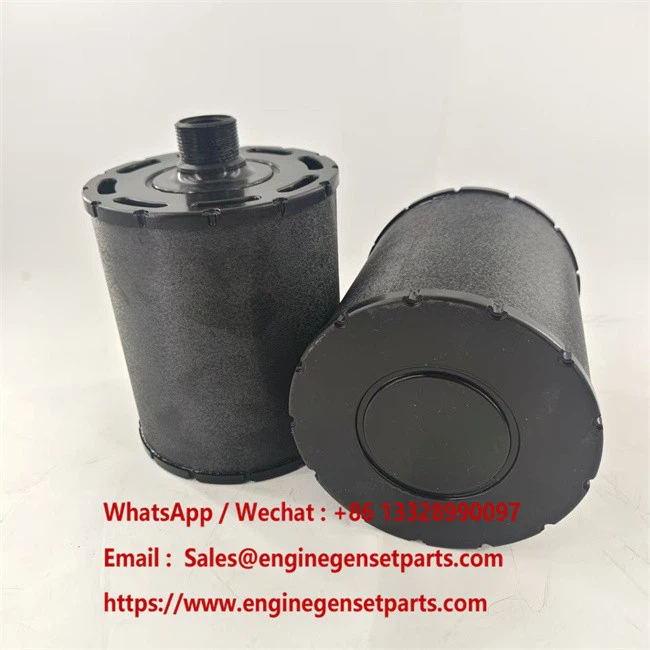 P923075 Air Filter P923075 Air Filter