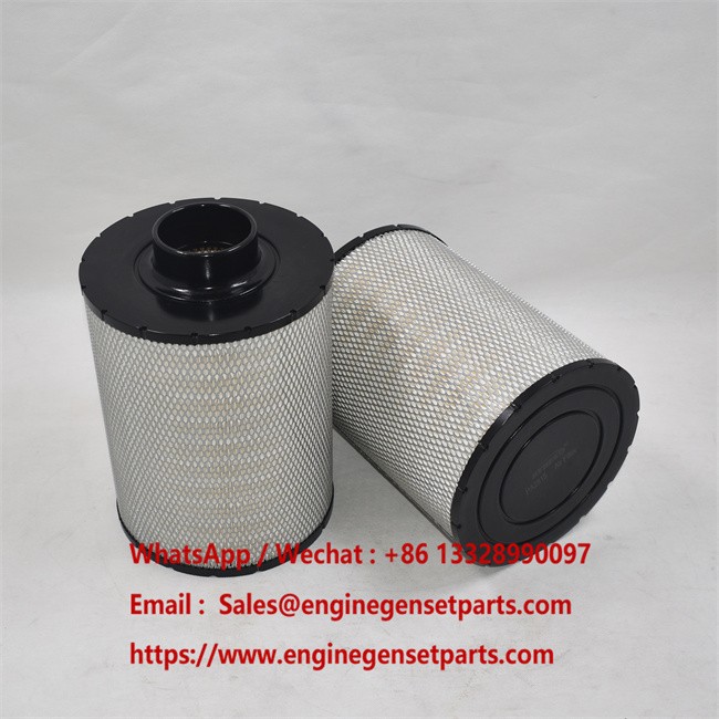 Primary Air Filter PA2815 suppliers Primary Air Filter PA2815 suppliers