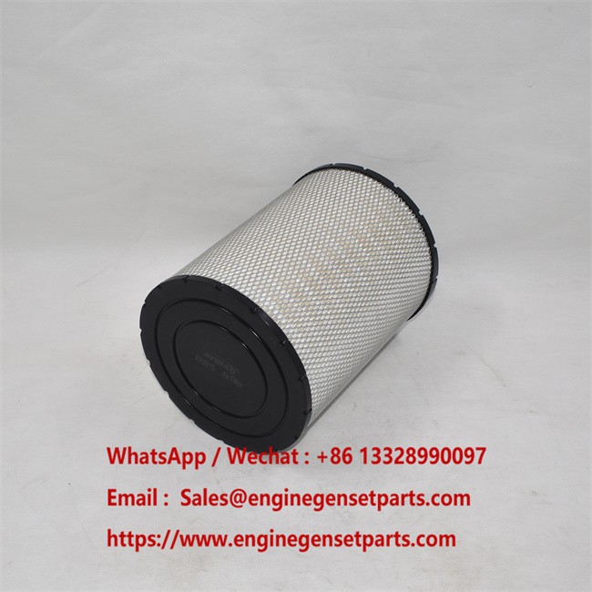 Primary Air Filter PA2815 best Primary Air Filter PA2815 best