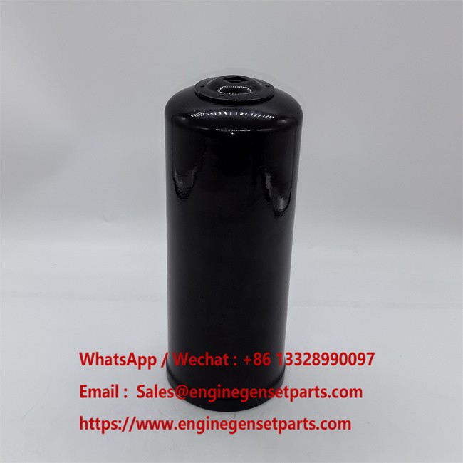 RE205726 Hydraulic Filter