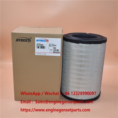 Filtro de ar LAF8145