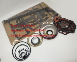 Para Cummins NT855 Diesel 3801468 3801235 Conjunto de Junta Inferior