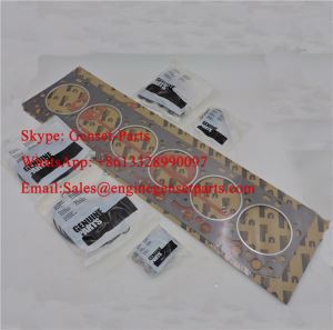 Cummins 4089758 Auto Gasket Set Replacement