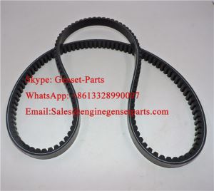 592081755 PD-22 × 1760 V Belt Para XMQ 6117Y Ônibus Kinglong
