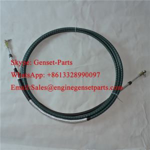 Selecione o conjunto de eixo flexível 217500880 para Kinglong XMQ 6117Y Ônibus