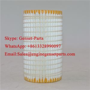 Substituição de A1121840525 elemento do filtro de óleo Mercedes-Benz