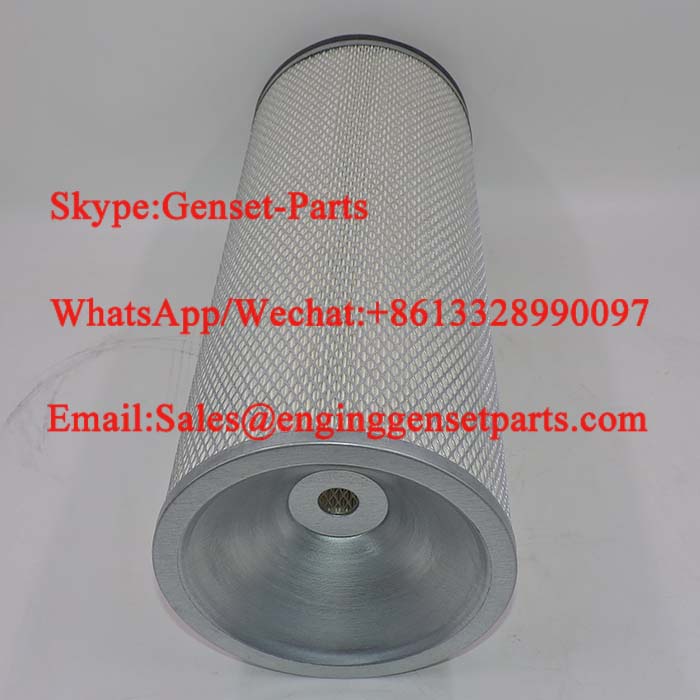 Air Filter 36876019 Can Use On Ingersoll Rand Air Compressor Air Filter 36876019 Can Use On Ingersoll Rand Air Compressor