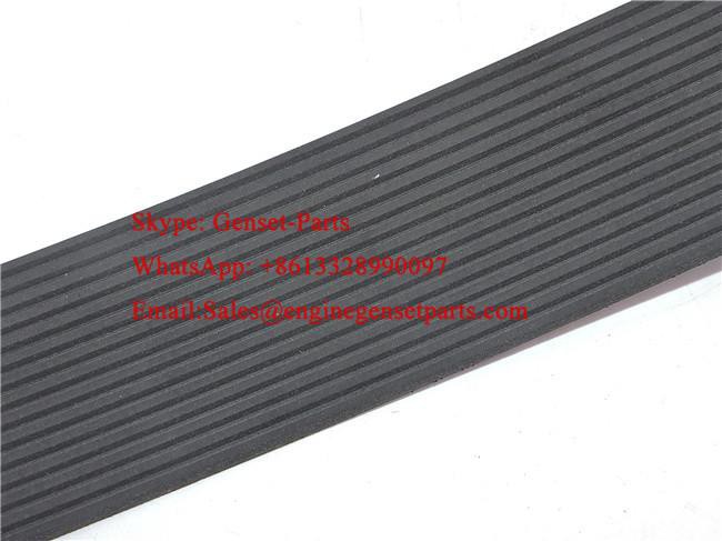 Cummins 3002202 Replacement Serpentine V Ribbed Belt Repair