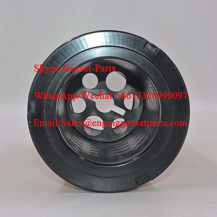 Hydraulic Transmission Filter 1R-0778 Hydraulic Transmission Filter 1R-0778