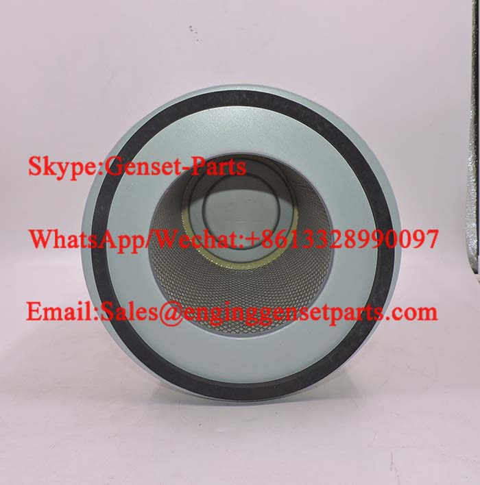 Outer Air Element 4M-8047, 4M8047 Outer Air Element 4M-8047, 4M8047