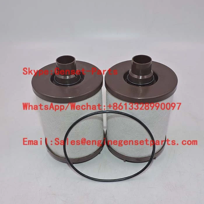 Parker RACOR CCV55248-08, CCV5524808 Crankcase Breather Parker RACOR CCV55248-08, CCV5524808 Crankcase Breather