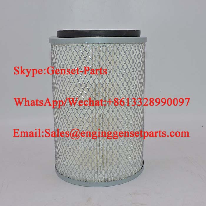 Standard Efficiency CAB Air Filter 211-2661 Standard Efficiency CAB Air Filter 211-2661