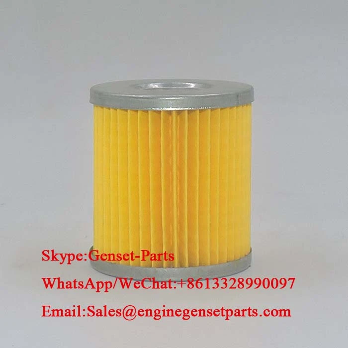 AYREST Fuel Filter C0506-1000 C05061000 AYREST Fuel Filter C0506-1000 C05061000