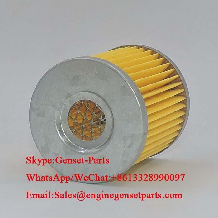 AYREST Fuel Filter C0506-1000 C05061000 AYREST Fuel Filter C0506-1000 C05061000