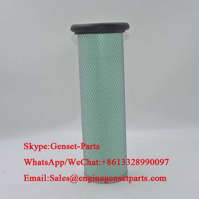 Filtro de Ar Fleetguard AF804M