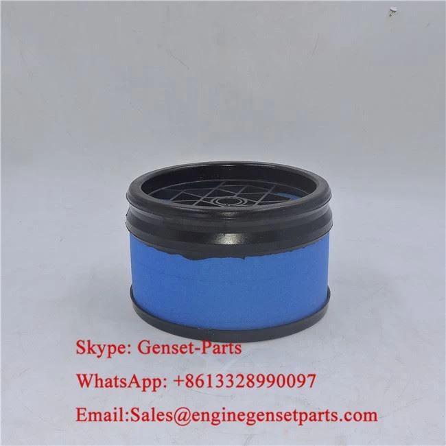 Air Filter 8-98260834-0 8-98260-834-0 8982608340 For ISUZU Engine Air Filter 8-98260834-0 8-98260-834-0 8982608340 For ISUZU Engine