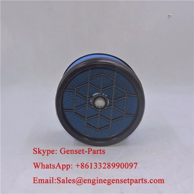 Air Filter 8-98260834-0 8-98260-834-0 8982608340 For ISUZU Engine Air Filter 8-98260834-0 8-98260-834-0 8982608340 For ISUZU Engine