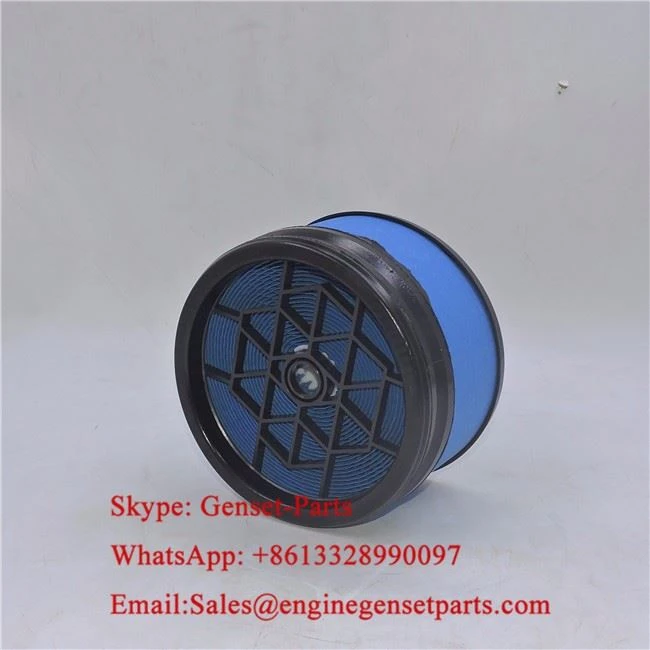 Air Filter 8-98260834-0 8-98260-834-0 8982608340 For ISUZU Engine Air Filter 8-98260834-0 8-98260-834-0 8982608340 For ISUZU Engine